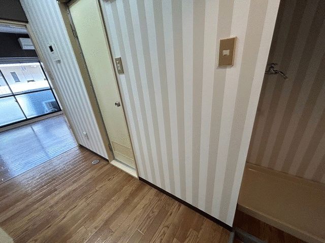 アルビオンシティ厚木 その他2