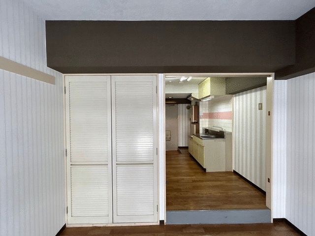 アルビオンシティ厚木 その他3