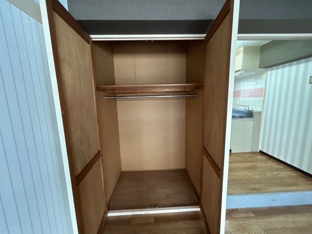 アルビオンシティ厚木 その他4