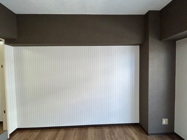 アルビオンシティ厚木 その他5