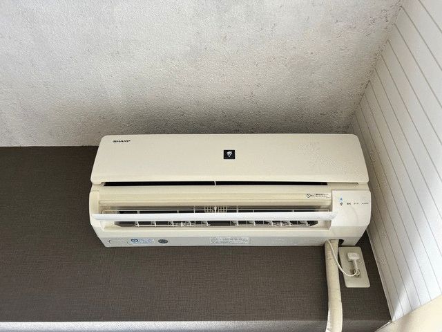 アルビオンシティ厚木 その他6