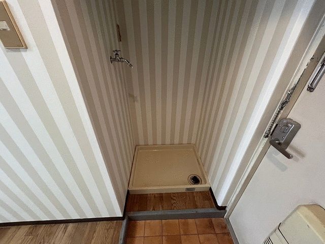 アルビオンシティ厚木 その他7