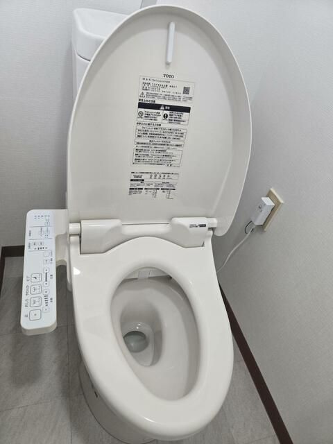 森の里くすのき台 その他4