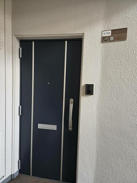 森の里くすのき台 その他5