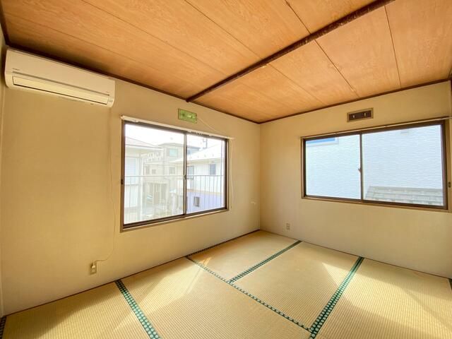 下川入貸家 その他1