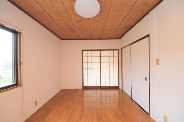 下川入貸家 その他2