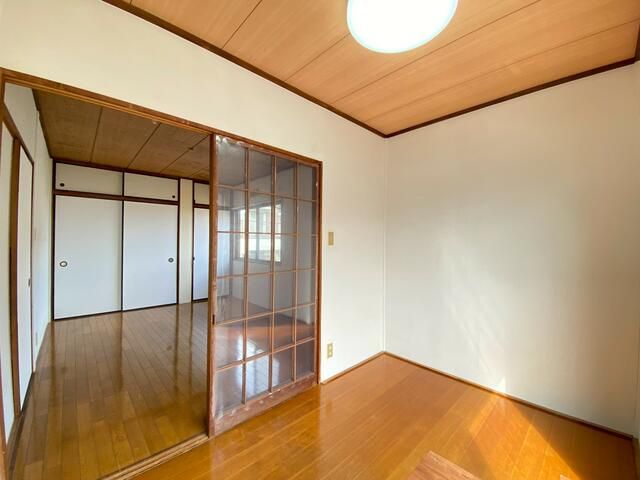 下川入貸家 その他3