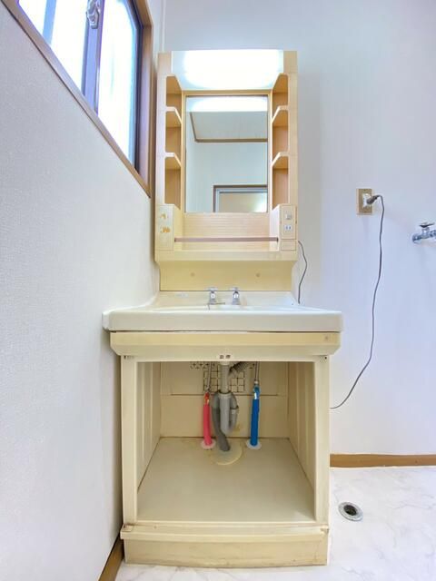 下川入貸家 その他5