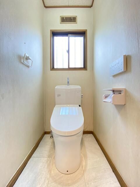 下川入貸家 その他6