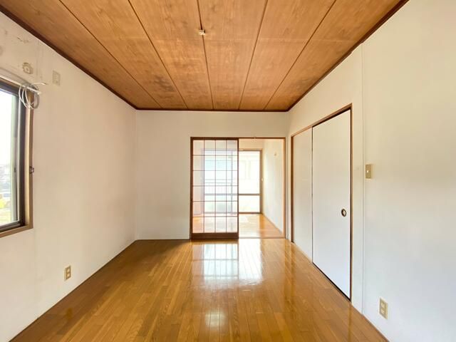 下川入貸家 その他7