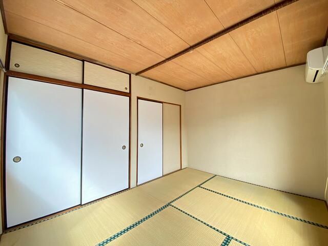 下川入貸家 その他8