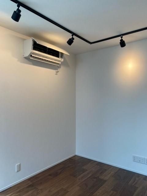 イリザスィヨン本鵠沼　Ｂ棟 その他2