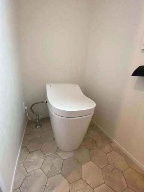 イリザスィヨン本鵠沼　Ｂ棟 その他4