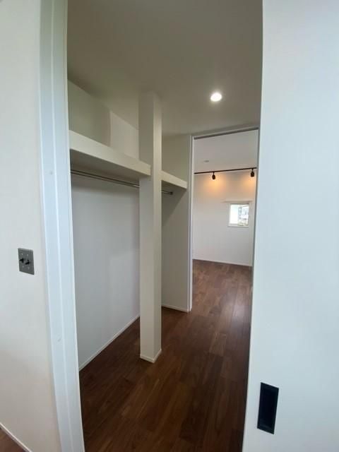 イリザスィヨン本鵠沼　Ｂ棟 その他5