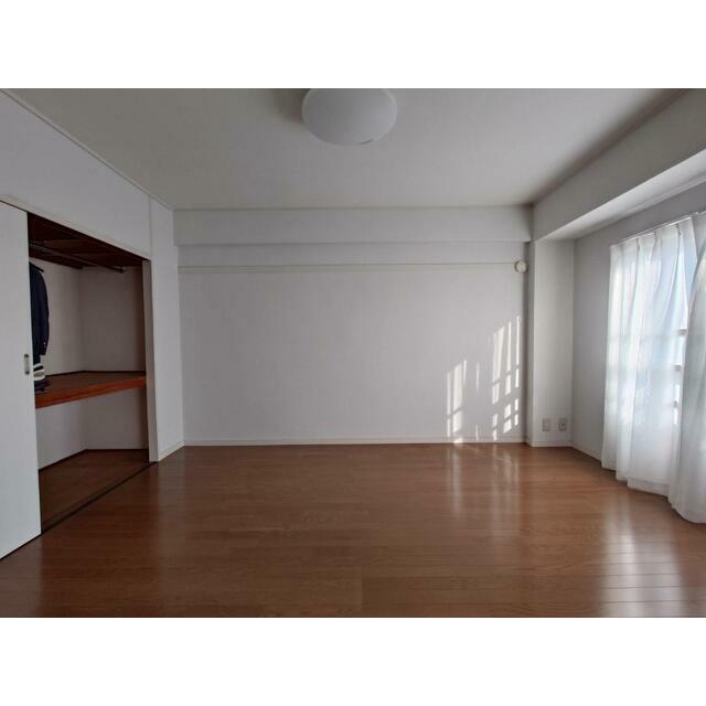 藤沢共同ビル その他3