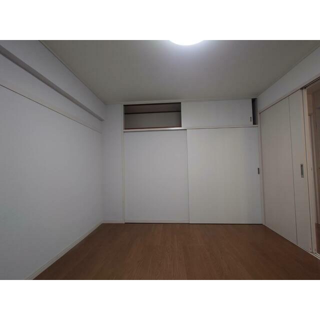 藤沢共同ビル その他4