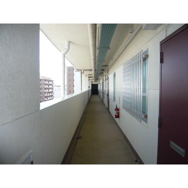 藤沢共同ビル その他6