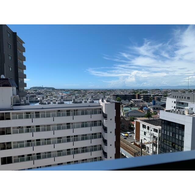 藤沢共同ビル その他外観1