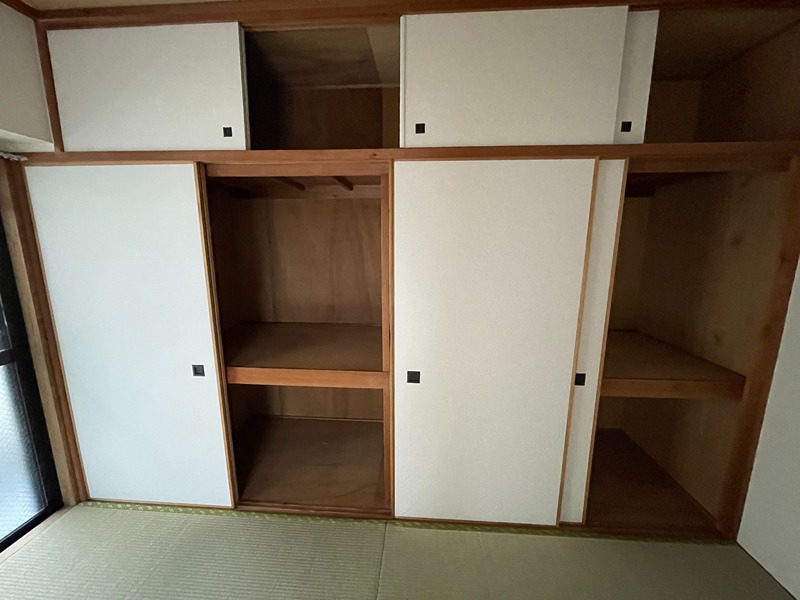 小倉ビル その他1