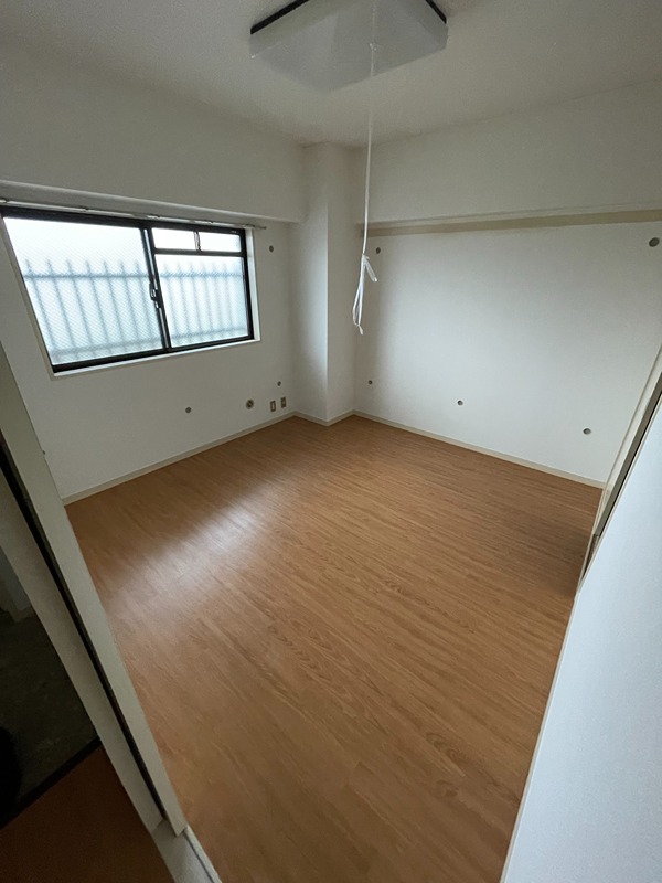 小倉ビル その他3