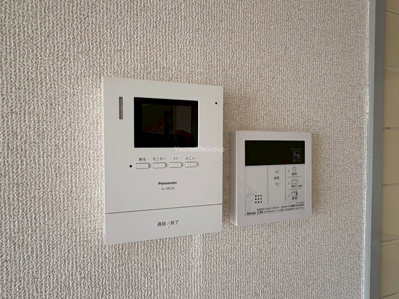 小倉ビル その他4