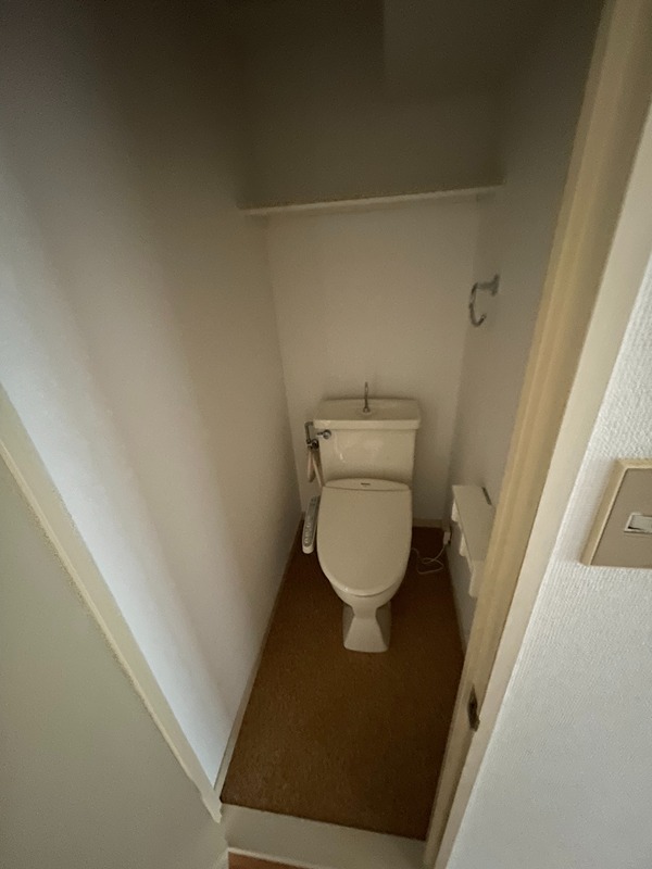 小倉ビル その他4