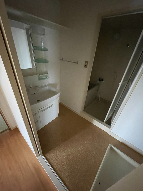 小倉ビル その他5