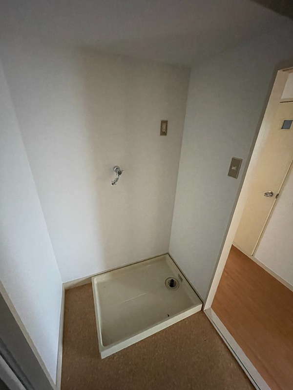 小倉ビル その他6