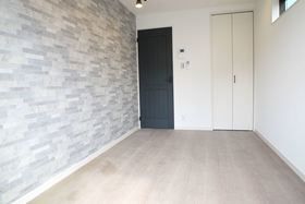 ルノン戸塚 その他1