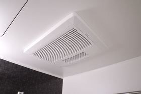 ルノン戸塚 その他2