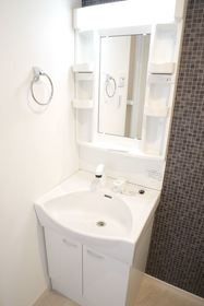 ルノン戸塚 その他3