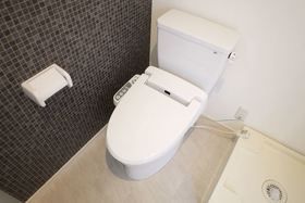 ルノン戸塚 その他4