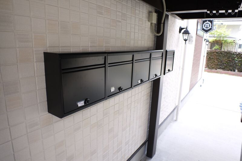 ルノン戸塚 その他5