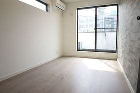 ルノン戸塚 リビング