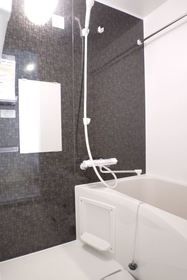 ルノン戸塚 風呂画像