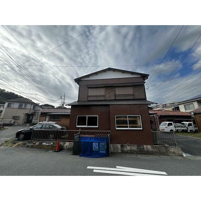 その他1
