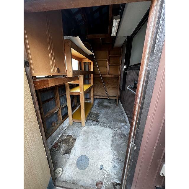 その他2