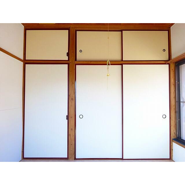 その他5