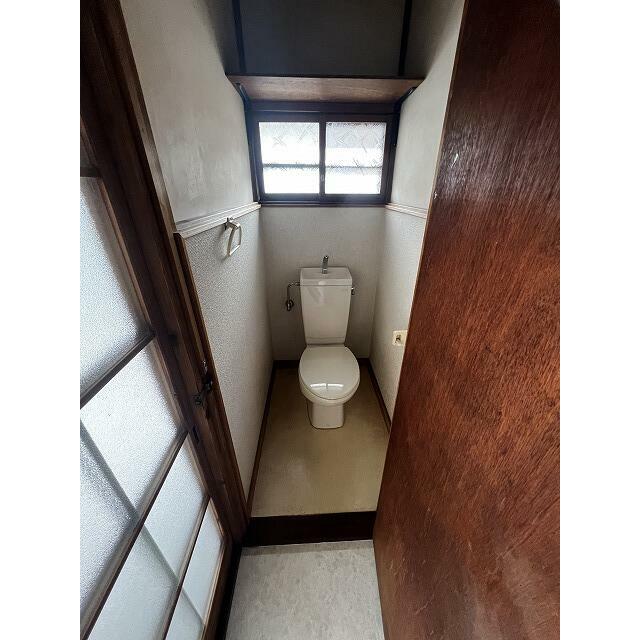 その他6