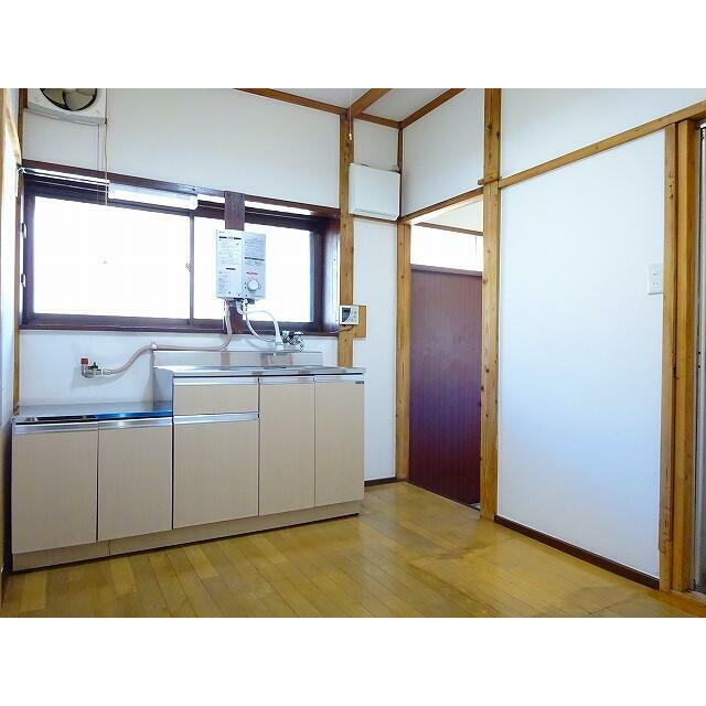 その他8
