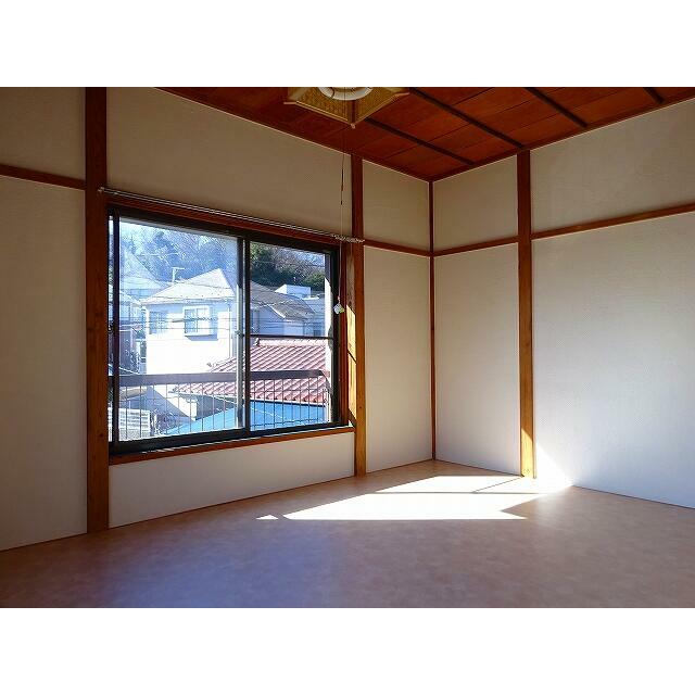 その他10