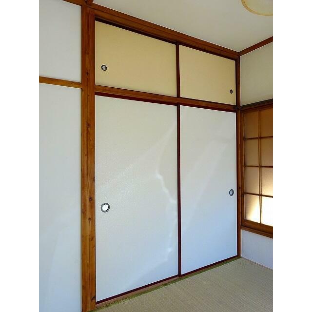 その他11