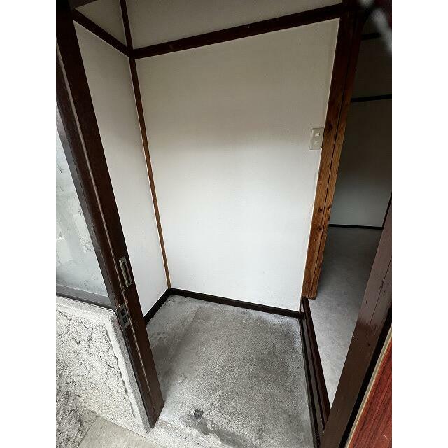 その他12