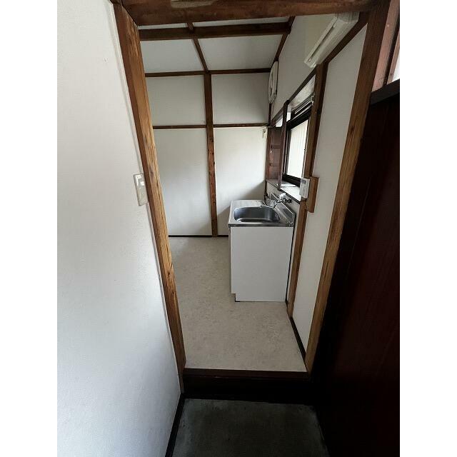 その他13