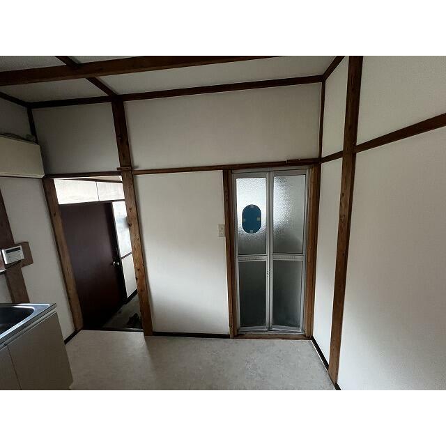 その他14
