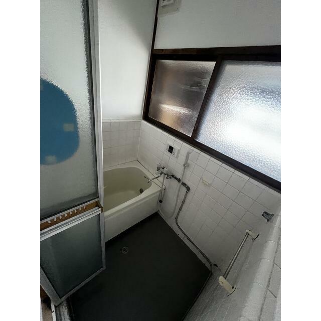 その他15