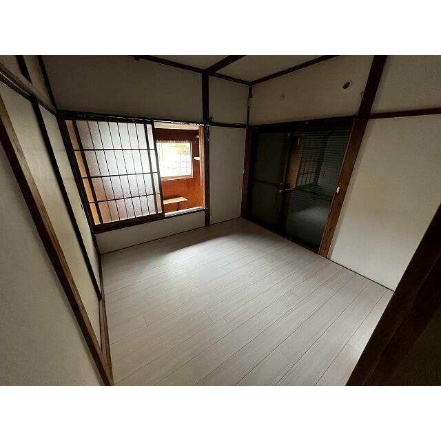 その他16