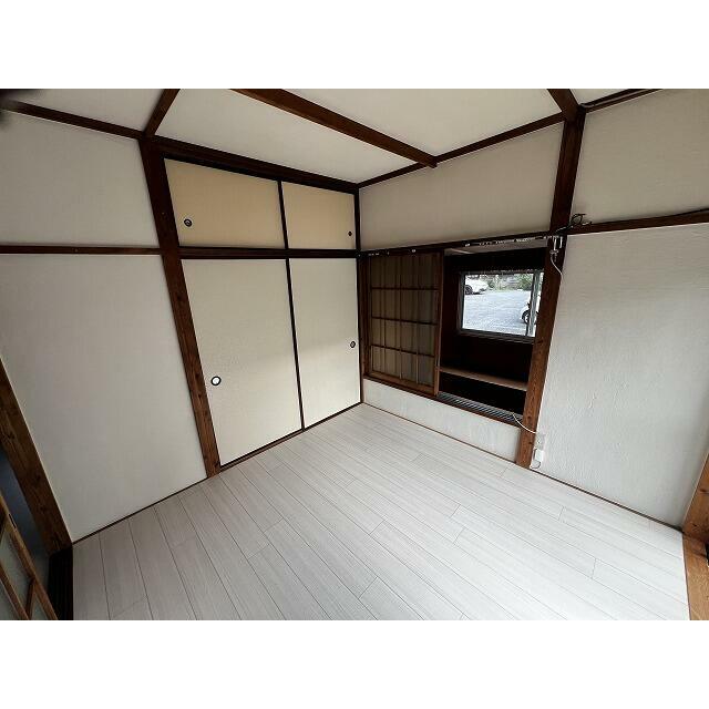 その他17