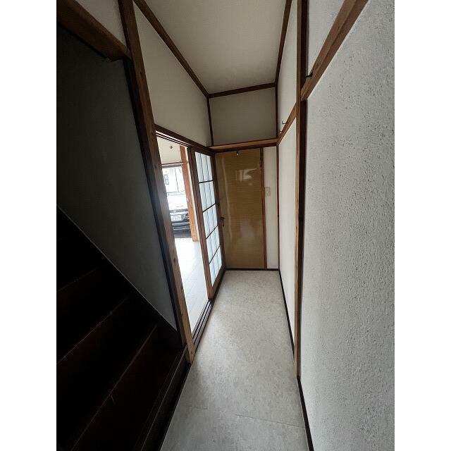 その他20