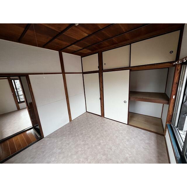 その他21